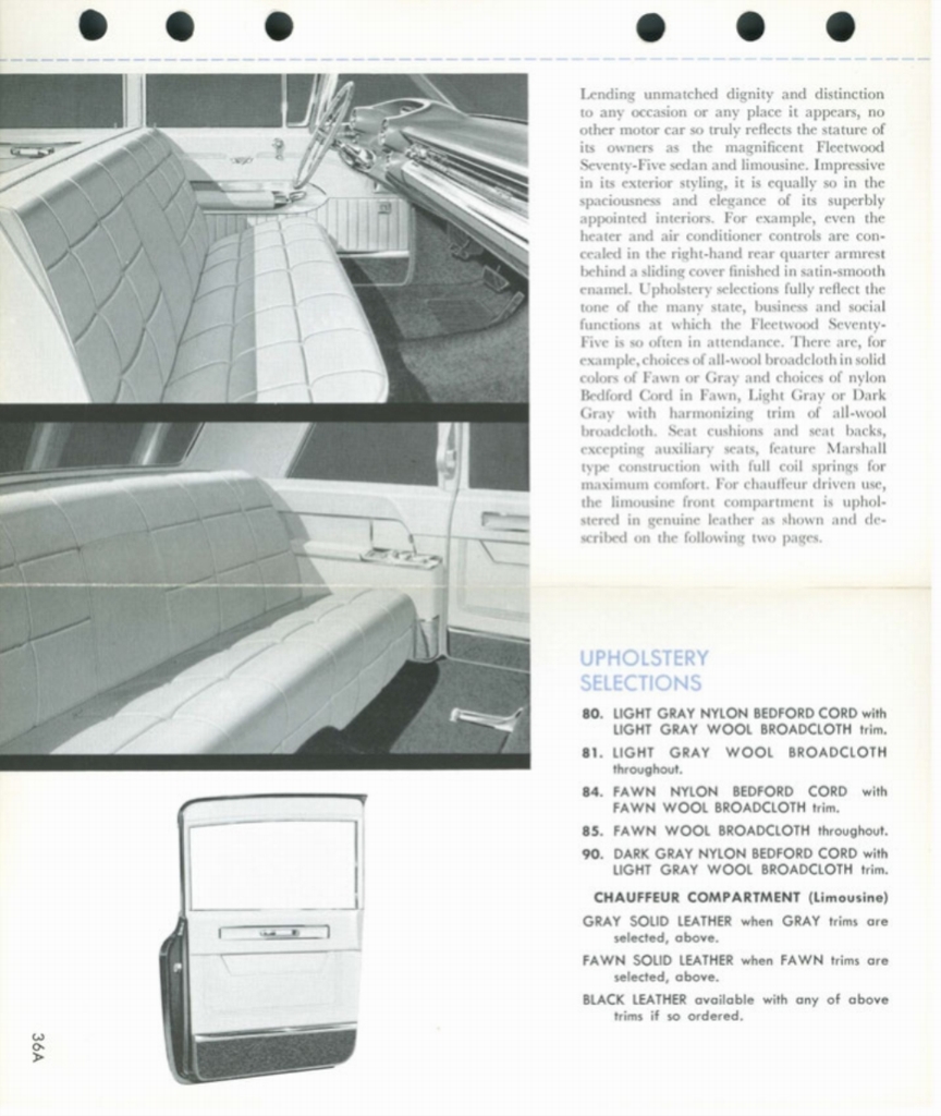 n_1959 Cadillac Data Book-036A.jpg